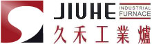 東莞三明